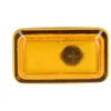 Image de Feu clignotant HELLA 2BM 003 647-021