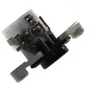 Image de Régulateur d'alternateur HELLA 5DR 004 241-151