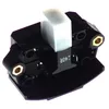 Image de Régulateur d'alternateur HELLA 5DR 004 241-451