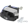 Image de Régulateur d'alternateur HELLA 5DR 004 241-761