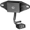 Image de Régulateur d'alternateur HELLA 5DR 004 243-091