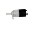 Image de Pompe lave-glace HELLA 8TW 005 496-051