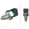 Image de Contacteur, feux de recul HELLA 6ZF 007 673-001