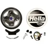 Image de Projecteur longue portée HELLA 1F8 007 560-041