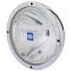 Image de Projecteur longue portée HELLA 1F8 007 560-051, gauche, droite