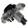 Image de Régulateur d'alternateur HELLA 5DR 004 242-051