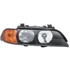 Image de Projecteur principal HELLA 1EJ 007 400-061, droite