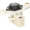 Image de Régulateur d'alternateur HELLA 5DR 004 242-061