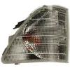 Image de Feu clignotant HELLA 2BA 007 016-031 gauche