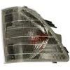 Image de Feu clignotant HELLA 2BA 007 016-041 droite