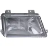 Image de Projecteur principal HELLA 1AH 007 774-021