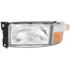 Image de Projecteur principal HELLA 1EG 007 150-091