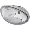 Image de Projecteur longue portée HELLA 1FB 007 892-071