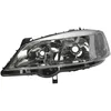 Image de Projecteur principal HELLA 1EG 007 640-311, gauche