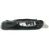 Image de Phare antibrouillard HELLA 1ND 007 646-011 gauche