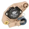 Image de Régulateur d'alternateur HELLA 5DR 004 246-381