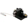 Image de Régulateur d'alternateur HELLA 5DR 004 246-451