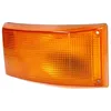 Image de Feu clignotant HELLA 2BA 004 119-001