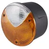Image de Feu clignotant HELLA 2BE 964 169-071