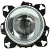 Image de Projecteur principal HELLA 1BL 008 193-001
