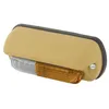 Image de Feu clignotant HELLA 2BE 001 278-011 gauche