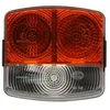 Image de Feu clignotant HELLA 2BE 002 776-261