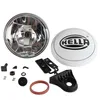 Image de Projecteur longue portée HELLA 1F5 008 273-001