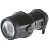 Image de Phare antibrouillard HELLA 1NL 008 090-031