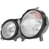Image de Projecteur principal HELLA 1D9 007 970-031, gauche