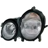 Image de Projecteur principal HELLA 1D9 007 970-071, gauche