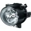 Image de Phare antibrouillard HELLA 1N0 270 204-051 gauche