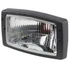 Image de Projecteur principal HELLA 1AD 996 018-641
