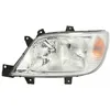 Image de Projecteur principal HELLA 1EH 008 010-011, gauche