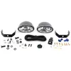 Image de Kit de projecteurs longue portée HELLA 1FA 008 283-811