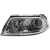 Image de Projecteur principal HELLA 1EL 008 340-071, gauche