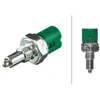 Image de Contacteur, feux de recul HELLA 6ZF 008 621-071