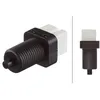 Image de Interrupteur des feux de freins HELLA 6DD 008 622-171