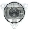 Image de Feu clignotant HELLA 2BA 008 221-041