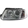 Image de Projecteur principal HELLA 1EL 008 350-011, gauche
