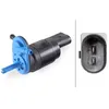 Image de Pompe lave-glace HELLA 8TW 006 847-021