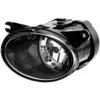 Image de Phare antibrouillard HELLA 1N0 246 039-011 gauche