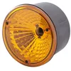 Image de Feu clignotant HELLA 2BA 964 169-501