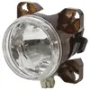 Image de Projecteur principal HELLA 1K0 158 059-061, gauche, droite