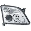 Image de Projecteur principal HELLA 1EL 008 320-081, droite