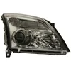 Image de Projecteur principal HELLA 1EL 008 321-081, droite