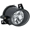Image de Phare antibrouillard HELLA 1N0 270 255-061