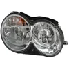 Image de Projecteur principal HELLA 1DB 007 988-201, droite