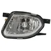 Image de Phare antibrouillard HELLA 1NB 008 275-031 gauche