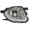 Image de Phare antibrouillard HELLA 1NB 008 275-041