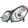 Image de Projecteur principal HELLA 1EL 008 369-071, gauche